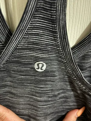 Lululemon Swiftly Tech Racerback Tank thumbnail 4