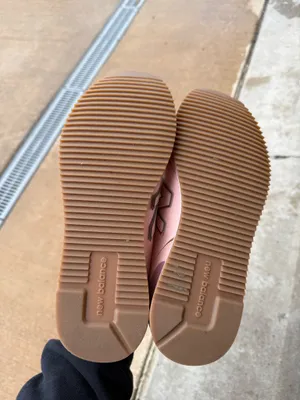 New Balance Shoes thumbnail 4
