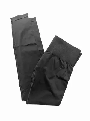 Gymshark M Everyday Seamless Graphic Leggings thumbnail 3