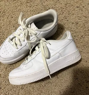 Air Force Nike 1 thumbnail 1