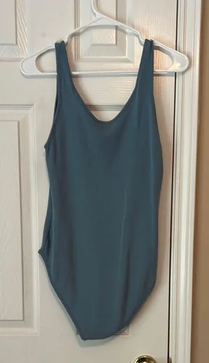 Bodysuit thumbnail 3