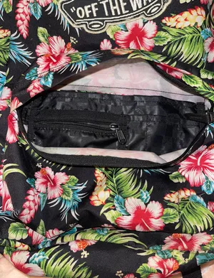 Backpack thumbnail 3