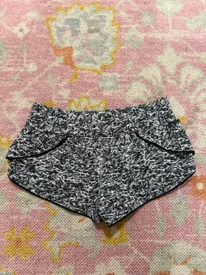 Lululemon Reversible Surf Short II  thumbnail 2
