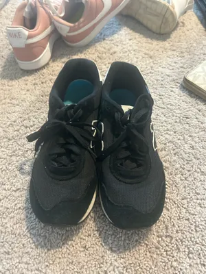 New Balance 515 Sneakers Women’s thumbnail 2