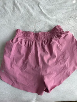 Lululemon Shorts thumbnail 2