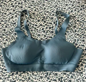 Lululemon athletica sports bra thumbnail 1