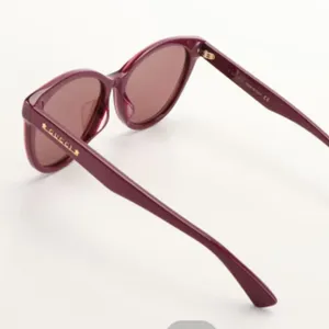 Gucci GG1171SK model Sunglasses thumbnail 3