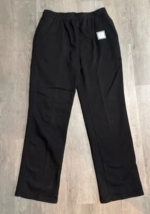 MTA sport sweatpants  thumbnail 2