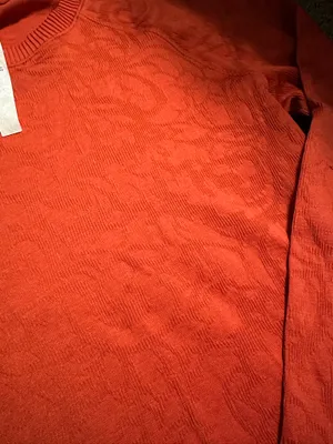 Lululemon Long Sleeve thumbnail 4