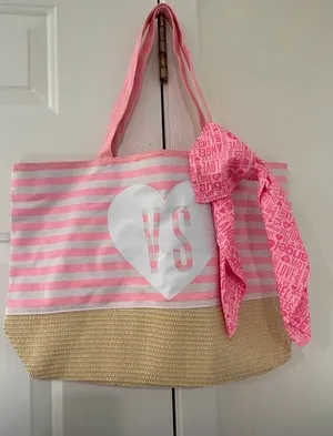 Handbag thumbnail 1