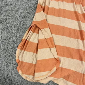 Free People Tunic thumbnail 3