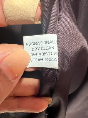 JNY Peacoat thumbnail 7