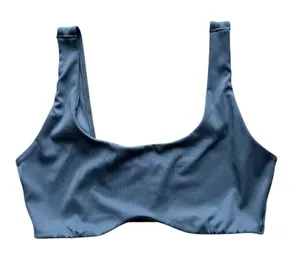 Gymshark Everyday Seamless Sports Bra thumbnail 1