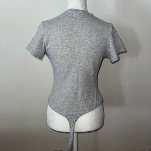 SKIMS Bodysuit thumbnail 5