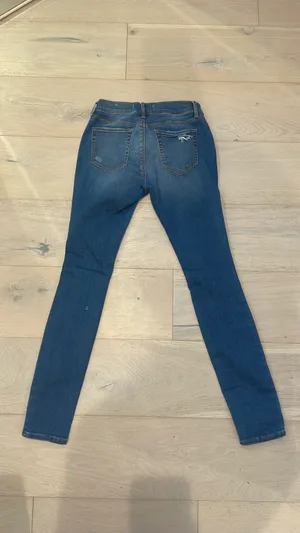 Jeggings thumbnail 2