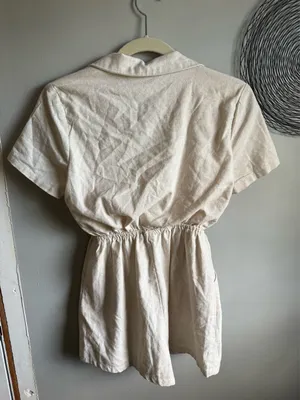 Romper Princess Polly thumbnail 3