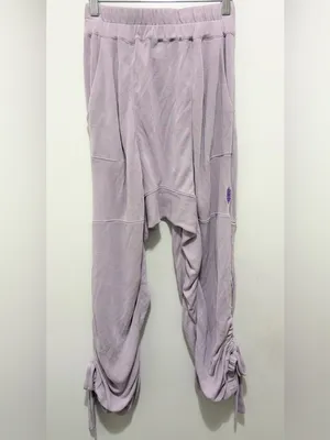 Free People FP Movement Pirouette Pants XS thumbnail 4