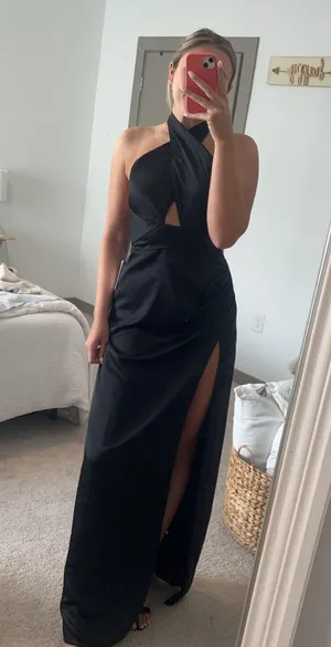 Show Me Your Mumu Dress thumbnail 2