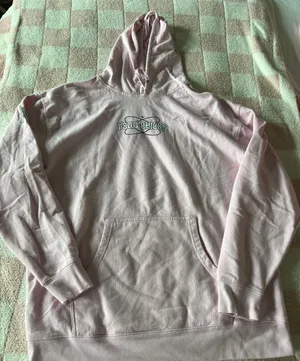 Barstool Sports Hoodie thumbnail 1