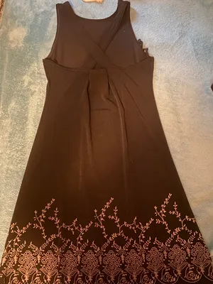 Dress thumbnail 3