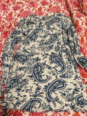 H&M Dress thumbnail 1
