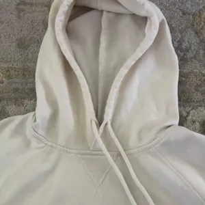 PacSun Hoodie thumbnail 6