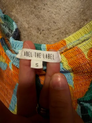 TJ Maxx Dress thumbnail 2