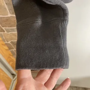Women Fox’s racing hoodie​​ thumbnail 4