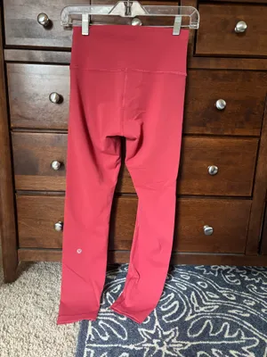 Lululemon Leggings thumbnail 2