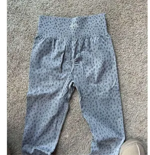 aybl leggings thumbnail 2