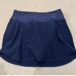 Outdoor Voices Skirt thumbnail 1