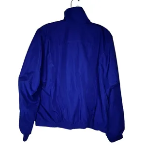 Vintage Koret Blue Jacket‎ Size M thumbnail 4
