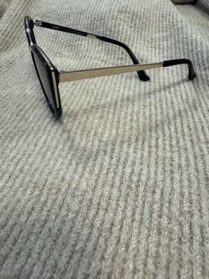 Quay Australia Sunglasses Honey thumbnail 2
