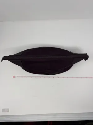 Lululemon Acute Kit 5L thumbnail 9