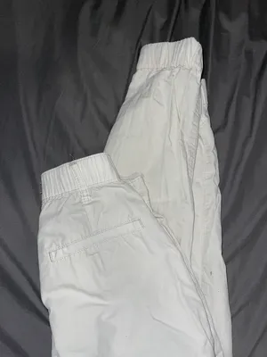 Abercrombie Cargo Pants thumbnail 3