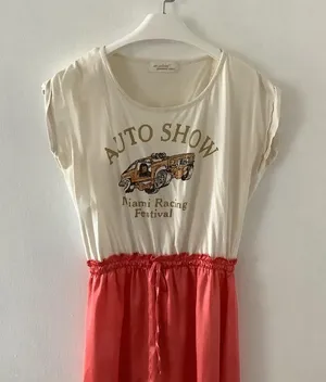 Cute dress Multiple Size L thumbnail 2