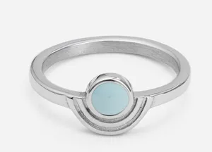 Elevated faith ring thumbnail 1