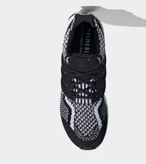 Adidas ULTRABOOST 5.0 DNA SHOES Women’s thumbnail 2