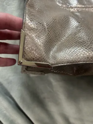 Antonio Melani tote bag thumbnail 2
