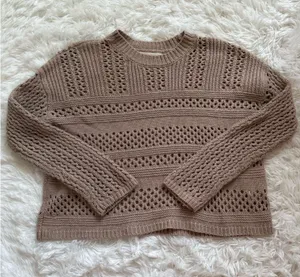 Moon & Madison Sweater thumbnail 1