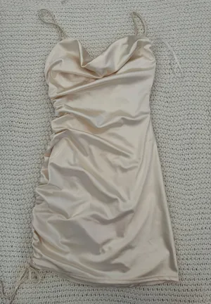 Windsor Dress thumbnail 2