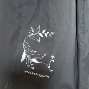 women's paradox jacket thumbnail 4