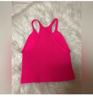 Free People Happiness Runs Tank XS/S thumbnail 5