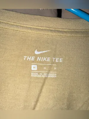nike tee thumbnail 3