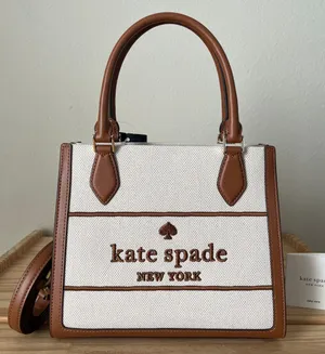 Kate Spade Purse thumbnail 1