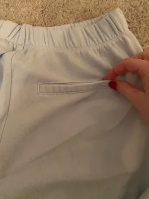 Aerie Sweatpants thumbnail 3