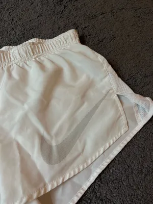 Nike Dri-Fit Shorts Running thumbnail 2