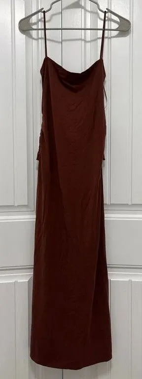 Reformation Dress $148 thumbnail 1