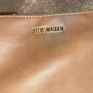Steve Madden Clutch thumbnail 4