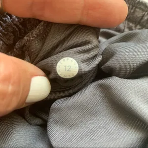 Lululemon Hotty hot Short thumbnail 3